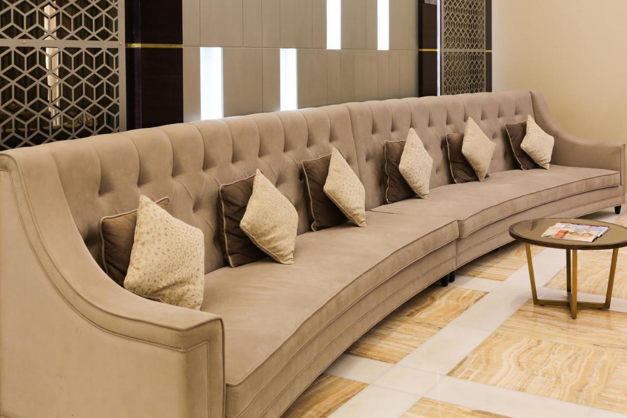 דוחה The B Premiere Hotel מראה חיצוני תמונה